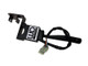 Polaris Ranger XD 1500 6 LED Column Mount Turn Signal Kit by WD Electronics - TSK-1976